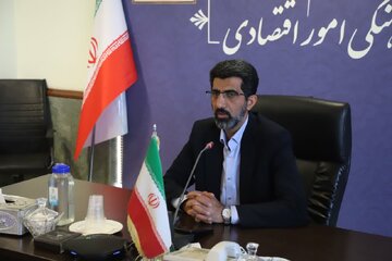 هفتمین جلسه تخصصی گروه کاری «مهارت تا اشتغال سربازان وظیفه» در قم برگزار شد
