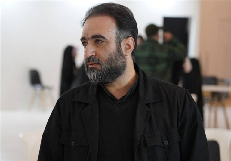 همزمان با جشنواره فیلم کودک، افسانه سپهر، موفق به کسب جایزه بهترین انیمیشن جشنواره «ساگای ژاپن» شد