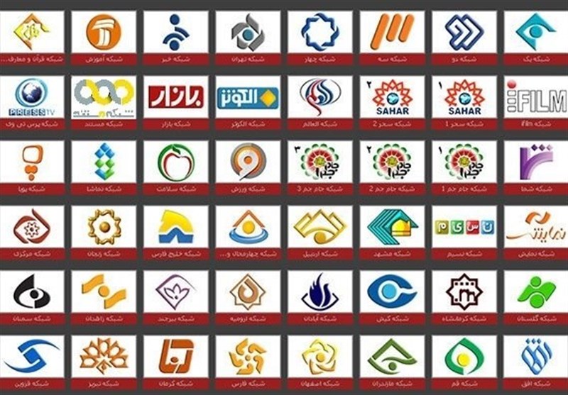 همه شبکههای استانی تلویزیون HD شدند