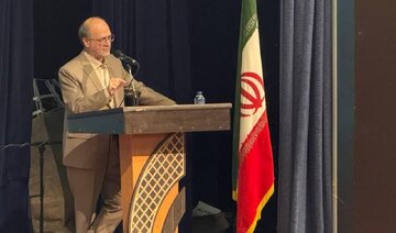 هنرستانهای هنرهای زیبا، موتور محرک فضای هنری کشور