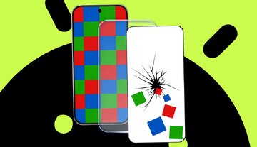 هکرها اطلاعات گوشی را پیکسل به پیکسل میدزدند/ خطری ترسناک برای حریم خصوصی