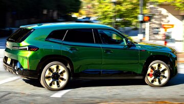 هیولایی که هیچکس دوستش نداشت اما برای خریدش صف کشیدند!