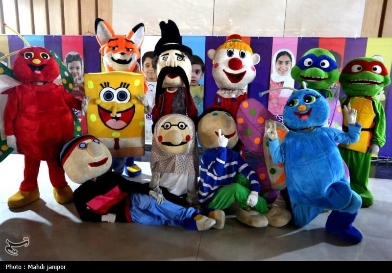 هیچ استانی حق مالکیت جشنواره فیلم کودک را ندارد/جشنوارهای که دیگر «خانه» سینمای کودک نیست