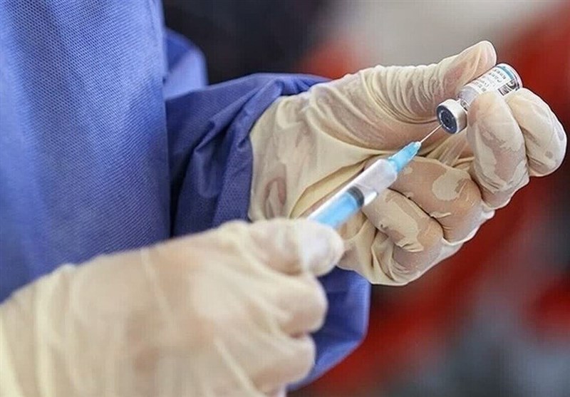 وابستگی به واردات واکسن در شرایط تحریم قابل قبول نیست