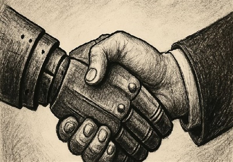 واکاوی ریشههای بیاعتمادی ایران به آمریکا/ چرا مذاکره با دشمن عقلانی نیست؟