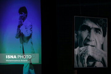 ورشکستگی سینمای ایران، نتیجه منزوی کردن تقوایی‌هاست