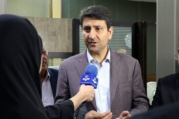 وزیر ارتباطات: اعضای شورای عالی فضای مجازی درباره رفع فیلتر همنظر نیستند