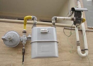 وزیر نفت: تصمیمی برای افزایش قیمت حامل های انرژی نگرفته ایم