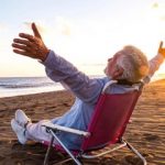 ویژگی‌های شخصیتی که می‌توانند راز طول عمرتان را فاش کنند