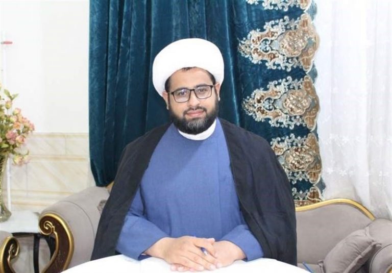 پاسخ به چند سؤال اساسی درباره یک «جشن دخترانه»