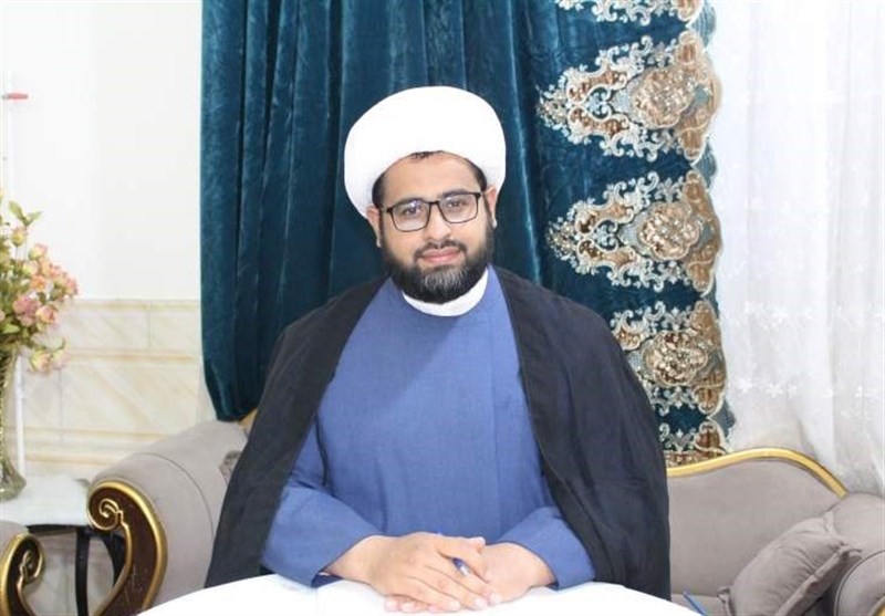 پاسخ به چند سؤال اساسی درباره یک «جشن دخترانه»