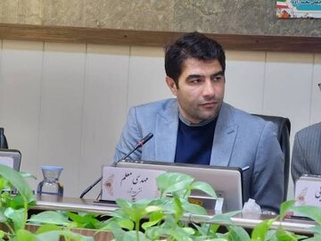 پرونده پروژههای سرمایهگذاری بلاتکلیف بجنورد در دسترس عموم قرار گیرد