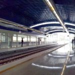 پروژه های متروی غرب استان تهران تشریح شد