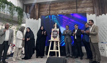 پروژه گردشگری غذا در استان کرمان شروع شد / تشکیل انجمن گردشگری غذا و خوراکی‌های سنتی ایران