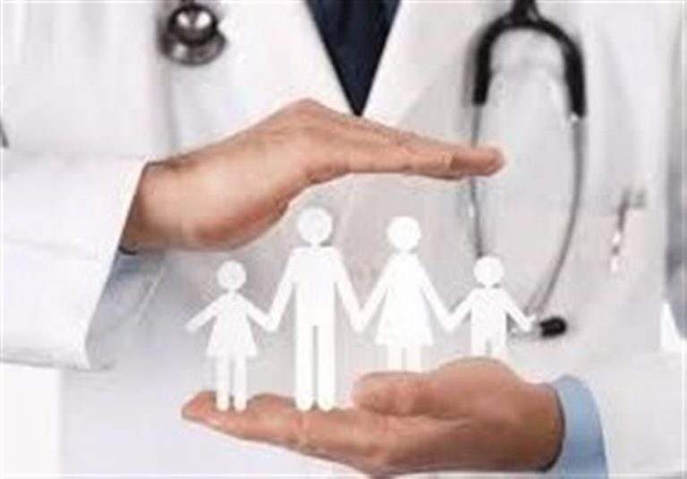 پزشک خانواده، وعده بهزمینماندهٔ وزارت بهداشت/ سلامت الکترونیک چرا ناکام ماند؟