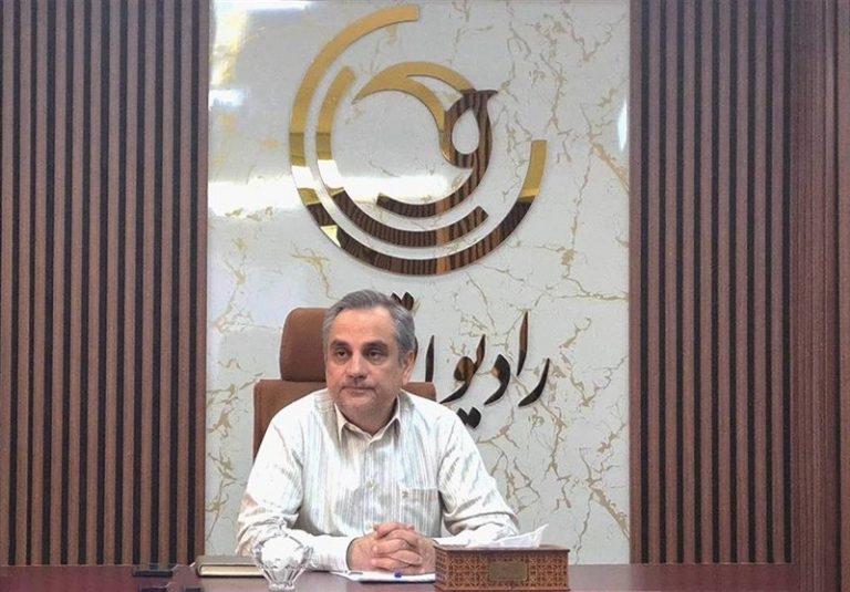 پشت صحنه یک فوریت رادیویی؛ چگونه رادیو اقتصاد به کمک کارآفرینان میآید؟