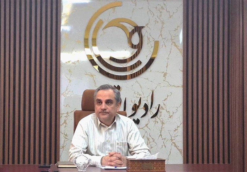 پشت صحنه یک فوریت رادیویی؛ چگونه رادیو اقتصاد به کمک کارآفرینان میآید؟