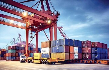 پشتپرده ممنوعیت واردات کالا ایرانی به عراق