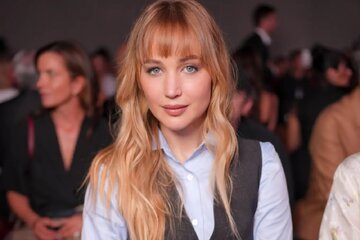 پشیمانی بازیگر زن از مصاحبهاش/ مردم از شخصیتم خوششان نیامد