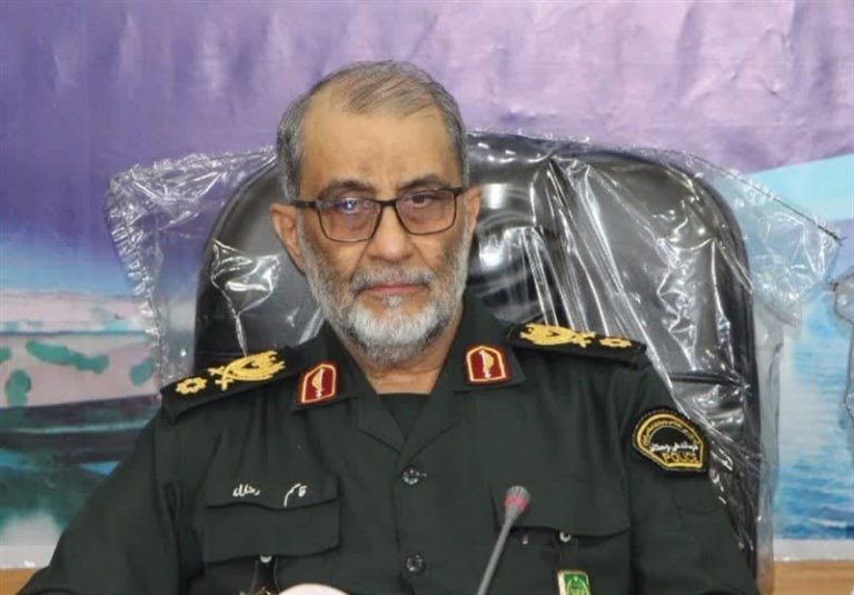 پلاک مخدوش و خودروهای شوتی خط قرمز راهور/ پیشنهاد حبس برای خودروهای فاقد پلاک