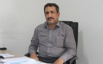 پلمپ ۳۱ مشاور املاک متخلف در استان قم