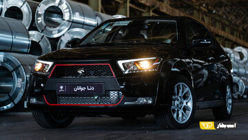 پول‌های بلوکه‌شده آزاد شد/ زمان تحویل چقدر است؟