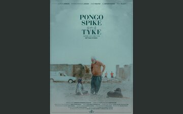 «پونگو، اسپایک و تایک» به روسیه میرود