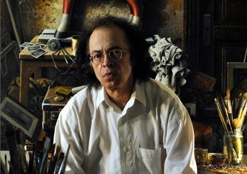 پیام‌های تسلیتی که برای درگذشت واحد خاکدان مخابره شد