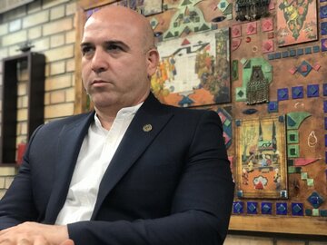 پیش‌بینی یک فعال بازار از روند قیمت‌ها  در بازار ارز و سکه/ برندگان فرار سرمایه از ایران معرفی شدند