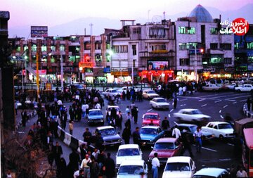 پیشفروش پیکان آغاز شد/ عکس