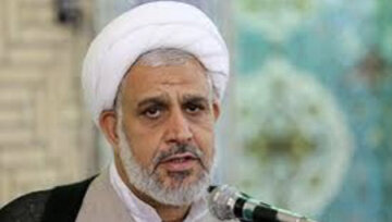 پیگیری تکمیل ساختمان مهدیه مسجد صاحب الزمان (عج) کرمان