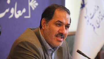 پیگیری مصوبات سفر رئیسجمهور با تمرکز بر پروژههای مهم ترافیکی قم