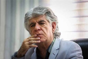 چالشهای هوش مصنوعی برای روزنامهنگاری