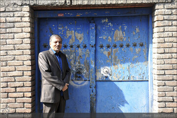 چرا امید ما را فراموش نمیکند؟/ عصیانگران خسته اما تسلیمناپذیر