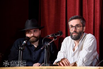 چرا در روابط عاشقانه، نهایتا زنان ضربه بیشتری می‌بینند؟