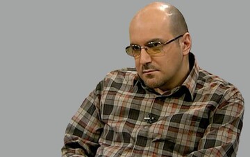 چرا ناصر تقوایی، یکه و یگانه است؟