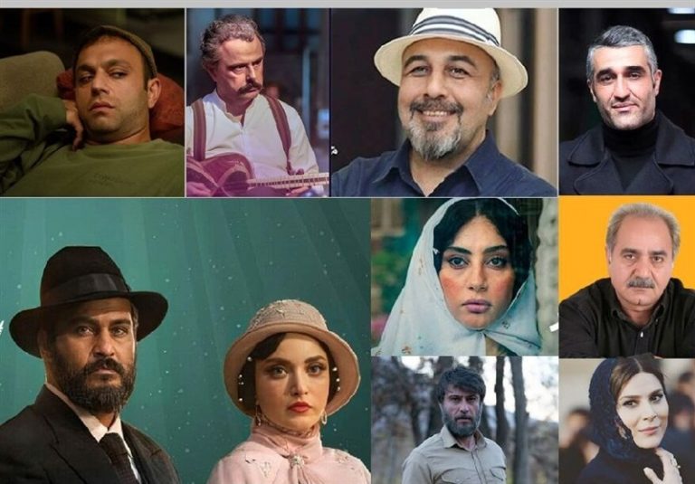 چرا کسی از نمایشخانگی نمیپرسد؟/ ابتذال، هزینههای میلیاردی و سکوت مخاطبان