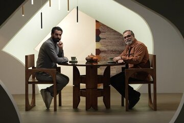 چند فیلم مستند در مورد محیط‌بانان و شغل پرخطرشان ساخته شده است؟/ حافظان حیات وحش که توسط شکارچیان کشته می‌شوند