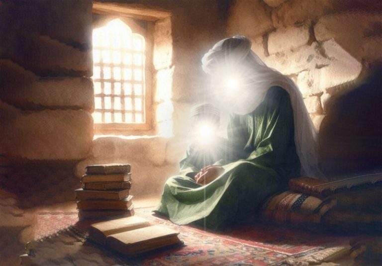 چگونه امام یازدهم مسیر هدایت شیعه را در غیبت هموار کرد؟