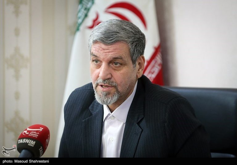 کاترین شکدم باز هم کار دست کواکبیان داد؛ محکومیت مجدد در دادگاه مطبوعات