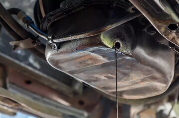 کارتل ماشین چیست؟