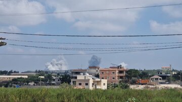 کارشناس برجسته جهان عرب: در مورد ایران فریبکاری نکنید