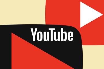 کالیفرنیا تبلیغات پرسروصدای یوتیوب را ممنوع کرد