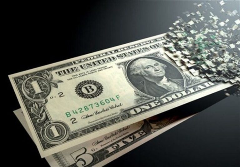 کاهش انتظارات تورمی در بازار/ بورس پرواز کرد، طلا، سکه و تتر همزمان ریختند