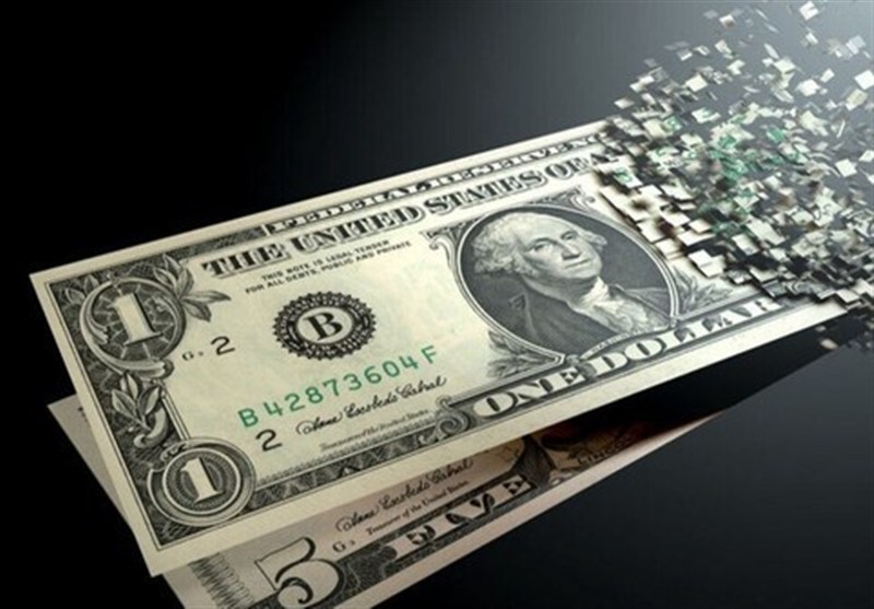 کاهش انتظارات تورمی در بازار/ بورس پرواز کرد، طلا، سکه و تتر همزمان ریختند