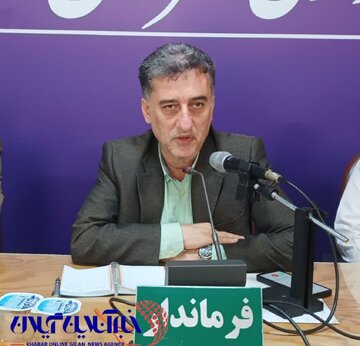 کاهش حوادث رانندگی در گرو «ایمنی جادهها» و «آموزش شهروندی» است
