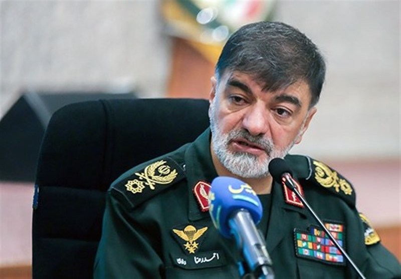 کاهش ۱۷ درصدی سرقت با استفاده از پابندهای الکترونیک