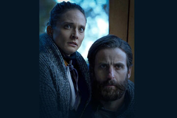 کاهش ۱۸.۵ درصدی مخاطب سینمای ایران/ ۹ فیلم در مهرماه روی پرده بوده است