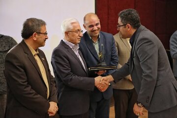 کاهش ۳۰ درصدی کمفروشی در محصولات بستهبندی کشور