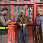 کاهش ۹۰ درصدی هزینه سرشماری با اجرای طرح «ثبتی مبنا»